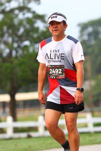 BIB: 2492, 128
                            <button type="button" onclick="openModal(6363176)" class="btn btn-primary btn-sm float-right btn-popup" data-toggle="modal" data-target=".modal-high-quality">
                        <i class="fas fa-shopping-cart"></i> Add to Cart
                    </button>
                                            <button type="button" onclick="isThisMe(6363176, true)" class="btn btn-success btn-sm float-right btn-popup btn-isme hidden" data-toggle="tooltip" data-placement="bottom" title="นี่คือรูปของคุณใช่ไหม คลิกที่นี่เพื่อเอาเข้าอัลบั้ม">
                        <i class="fas fa-plus"></i> Add to album
                    </button>
                    <button type="button" onclick="isThisMe(6363176, false)" class="btn btn-warning btn-sm float-right btn-popup btn-isnotme hidden">
                        <i class="fas fa-ban"></i> Remove from album
                    </button>