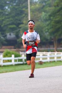 BIB: 2443
                            <button type="button" onclick="openModal(6359209)" class="btn btn-primary btn-sm float-right btn-popup" data-toggle="modal" data-target=".modal-high-quality">
                        <i class="fas fa-shopping-cart"></i> Add to Cart
                    </button>
                                            <button type="button" onclick="isThisMe(6359209, true)" class="btn btn-success btn-sm float-right btn-popup btn-isme hidden" data-toggle="tooltip" data-placement="bottom" title="นี่คือรูปของคุณใช่ไหม คลิกที่นี่เพื่อเอาเข้าอัลบั้ม">
                        <i class="fas fa-plus"></i> Add to album
                    </button>
                    <button type="button" onclick="isThisMe(6359209, false)" class="btn btn-warning btn-sm float-right btn-popup btn-isnotme hidden">
                        <i class="fas fa-ban"></i> Remove from album
                    </button>