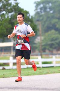 BIB: 2138
                            <button type="button" onclick="openModal(6360814)" class="btn btn-primary btn-sm float-right btn-popup" data-toggle="modal" data-target=".modal-high-quality">
                        <i class="fas fa-shopping-cart"></i> Add to Cart
                    </button>
                                            <button type="button" onclick="isThisMe(6360814, true)" class="btn btn-success btn-sm float-right btn-popup btn-isme hidden" data-toggle="tooltip" data-placement="bottom" title="นี่คือรูปของคุณใช่ไหม คลิกที่นี่เพื่อเอาเข้าอัลบั้ม">
                        <i class="fas fa-plus"></i> Add to album
                    </button>
                    <button type="button" onclick="isThisMe(6360814, false)" class="btn btn-warning btn-sm float-right btn-popup btn-isnotme hidden">
                        <i class="fas fa-ban"></i> Remove from album
                    </button>