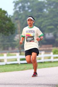 BIB: 2857
                            <button type="button" onclick="openModal(6359967)" class="btn btn-primary btn-sm float-right btn-popup" data-toggle="modal" data-target=".modal-high-quality">
                        <i class="fas fa-shopping-cart"></i> Add to Cart
                    </button>
                                            <button type="button" onclick="isThisMe(6359967, true)" class="btn btn-success btn-sm float-right btn-popup btn-isme hidden" data-toggle="tooltip" data-placement="bottom" title="นี่คือรูปของคุณใช่ไหม คลิกที่นี่เพื่อเอาเข้าอัลบั้ม">
                        <i class="fas fa-plus"></i> Add to album
                    </button>
                    <button type="button" onclick="isThisMe(6359967, false)" class="btn btn-warning btn-sm float-right btn-popup btn-isnotme hidden">
                        <i class="fas fa-ban"></i> Remove from album
                    </button>