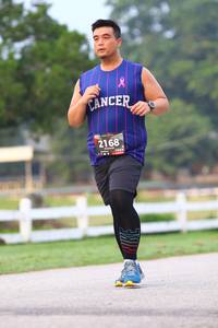 BIB: 2168, 124
                            <button type="button" onclick="openModal(6363931)" class="btn btn-primary btn-sm float-right btn-popup" data-toggle="modal" data-target=".modal-high-quality">
                        <i class="fas fa-shopping-cart"></i> Add to Cart
                    </button>
                                            <button type="button" onclick="isThisMe(6363931, true)" class="btn btn-success btn-sm float-right btn-popup btn-isme hidden" data-toggle="tooltip" data-placement="bottom" title="นี่คือรูปของคุณใช่ไหม คลิกที่นี่เพื่อเอาเข้าอัลบั้ม">
                        <i class="fas fa-plus"></i> Add to album
                    </button>
                    <button type="button" onclick="isThisMe(6363931, false)" class="btn btn-warning btn-sm float-right btn-popup btn-isnotme hidden">
                        <i class="fas fa-ban"></i> Remove from album
                    </button>