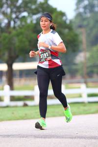 BIB: 3191, 
                            <button type="button" onclick="openModal(6362212)" class="btn btn-primary btn-sm float-right btn-popup" data-toggle="modal" data-target=".modal-high-quality">
                        <i class="fas fa-shopping-cart"></i> Add to Cart
                    </button>
                                            <button type="button" onclick="isThisMe(6362212, true)" class="btn btn-success btn-sm float-right btn-popup btn-isme hidden" data-toggle="tooltip" data-placement="bottom" title="นี่คือรูปของคุณใช่ไหม คลิกที่นี่เพื่อเอาเข้าอัลบั้ม">
                        <i class="fas fa-plus"></i> Add to album
                    </button>
                    <button type="button" onclick="isThisMe(6362212, false)" class="btn btn-warning btn-sm float-right btn-popup btn-isnotme hidden">
                        <i class="fas fa-ban"></i> Remove from album
                    </button>