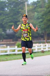 BIB: 2471
                            <button type="button" onclick="openModal(6359623)" class="btn btn-primary btn-sm float-right btn-popup" data-toggle="modal" data-target=".modal-high-quality">
                        <i class="fas fa-shopping-cart"></i> Add to Cart
                    </button>
                                            <button type="button" onclick="isThisMe(6359623, true)" class="btn btn-success btn-sm float-right btn-popup btn-isme hidden" data-toggle="tooltip" data-placement="bottom" title="นี่คือรูปของคุณใช่ไหม คลิกที่นี่เพื่อเอาเข้าอัลบั้ม">
                        <i class="fas fa-plus"></i> Add to album
                    </button>
                    <button type="button" onclick="isThisMe(6359623, false)" class="btn btn-warning btn-sm float-right btn-popup btn-isnotme hidden">
                        <i class="fas fa-ban"></i> Remove from album
                    </button>