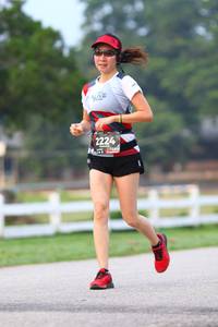 BIB: 2224
                            <button type="button" onclick="openModal(6363357)" class="btn btn-primary btn-sm float-right btn-popup" data-toggle="modal" data-target=".modal-high-quality">
                        <i class="fas fa-shopping-cart"></i> Add to Cart
                    </button>
                                            <button type="button" onclick="isThisMe(6363357, true)" class="btn btn-success btn-sm float-right btn-popup btn-isme hidden" data-toggle="tooltip" data-placement="bottom" title="นี่คือรูปของคุณใช่ไหม คลิกที่นี่เพื่อเอาเข้าอัลบั้ม">
                        <i class="fas fa-plus"></i> Add to album
                    </button>
                    <button type="button" onclick="isThisMe(6363357, false)" class="btn btn-warning btn-sm float-right btn-popup btn-isnotme hidden">
                        <i class="fas fa-ban"></i> Remove from album
                    </button>