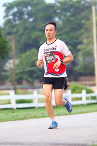 BIB: 2434
                            <button type="button" onclick="openModal(6362352)" class="btn btn-primary btn-sm float-right btn-popup" data-toggle="modal" data-target=".modal-high-quality">
                        <i class="fas fa-shopping-cart"></i> Add to Cart
                    </button>
                                            <button type="button" onclick="isThisMe(6362352, true)" class="btn btn-success btn-sm float-right btn-popup btn-isme hidden" data-toggle="tooltip" data-placement="bottom" title="นี่คือรูปของคุณใช่ไหม คลิกที่นี่เพื่อเอาเข้าอัลบั้ม">
                        <i class="fas fa-plus"></i> Add to album
                    </button>
                    <button type="button" onclick="isThisMe(6362352, false)" class="btn btn-warning btn-sm float-right btn-popup btn-isnotme hidden">
                        <i class="fas fa-ban"></i> Remove from album
                    </button>