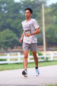 BIB: 2453
                            <button type="button" onclick="openModal(6361492)" class="btn btn-primary btn-sm float-right btn-popup" data-toggle="modal" data-target=".modal-high-quality">
                        <i class="fas fa-shopping-cart"></i> Add to Cart
                    </button>
                                            <button type="button" onclick="isThisMe(6361492, true)" class="btn btn-success btn-sm float-right btn-popup btn-isme hidden" data-toggle="tooltip" data-placement="bottom" title="นี่คือรูปของคุณใช่ไหม คลิกที่นี่เพื่อเอาเข้าอัลบั้ม">
                        <i class="fas fa-plus"></i> Add to album
                    </button>
                    <button type="button" onclick="isThisMe(6361492, false)" class="btn btn-warning btn-sm float-right btn-popup btn-isnotme hidden">
                        <i class="fas fa-ban"></i> Remove from album
                    </button>