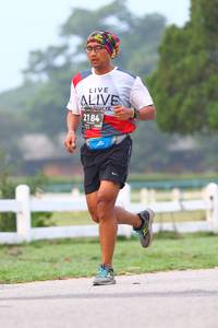 BIB: 2184
                            <button type="button" onclick="openModal(6360208)" class="btn btn-primary btn-sm float-right btn-popup" data-toggle="modal" data-target=".modal-high-quality">
                        <i class="fas fa-shopping-cart"></i> Add to Cart
                    </button>
                                            <button type="button" onclick="isThisMe(6360208, true)" class="btn btn-success btn-sm float-right btn-popup btn-isme hidden" data-toggle="tooltip" data-placement="bottom" title="นี่คือรูปของคุณใช่ไหม คลิกที่นี่เพื่อเอาเข้าอัลบั้ม">
                        <i class="fas fa-plus"></i> Add to album
                    </button>
                    <button type="button" onclick="isThisMe(6360208, false)" class="btn btn-warning btn-sm float-right btn-popup btn-isnotme hidden">
                        <i class="fas fa-ban"></i> Remove from album
                    </button>