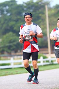 BIB: 2731
                            <button type="button" onclick="openModal(6362444)" class="btn btn-primary btn-sm float-right btn-popup" data-toggle="modal" data-target=".modal-high-quality">
                        <i class="fas fa-shopping-cart"></i> Add to Cart
                    </button>
                                            <button type="button" onclick="isThisMe(6362444, true)" class="btn btn-success btn-sm float-right btn-popup btn-isme hidden" data-toggle="tooltip" data-placement="bottom" title="นี่คือรูปของคุณใช่ไหม คลิกที่นี่เพื่อเอาเข้าอัลบั้ม">
                        <i class="fas fa-plus"></i> Add to album
                    </button>
                    <button type="button" onclick="isThisMe(6362444, false)" class="btn btn-warning btn-sm float-right btn-popup btn-isnotme hidden">
                        <i class="fas fa-ban"></i> Remove from album
                    </button>