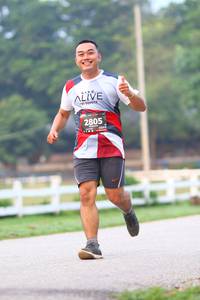 BIB: 2805
                            <button type="button" onclick="openModal(6361756)" class="btn btn-primary btn-sm float-right btn-popup" data-toggle="modal" data-target=".modal-high-quality">
                        <i class="fas fa-shopping-cart"></i> Add to Cart
                    </button>
                                            <button type="button" onclick="isThisMe(6361756, true)" class="btn btn-success btn-sm float-right btn-popup btn-isme hidden" data-toggle="tooltip" data-placement="bottom" title="นี่คือรูปของคุณใช่ไหม คลิกที่นี่เพื่อเอาเข้าอัลบั้ม">
                        <i class="fas fa-plus"></i> Add to album
                    </button>
                    <button type="button" onclick="isThisMe(6361756, false)" class="btn btn-warning btn-sm float-right btn-popup btn-isnotme hidden">
                        <i class="fas fa-ban"></i> Remove from album
                    </button>