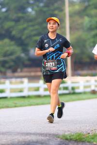 BIB: 2871
                            <button type="button" onclick="openModal(6363515)" class="btn btn-primary btn-sm float-right btn-popup" data-toggle="modal" data-target=".modal-high-quality">
                        <i class="fas fa-shopping-cart"></i> Add to Cart
                    </button>
                                            <button type="button" onclick="isThisMe(6363515, true)" class="btn btn-success btn-sm float-right btn-popup btn-isme hidden" data-toggle="tooltip" data-placement="bottom" title="นี่คือรูปของคุณใช่ไหม คลิกที่นี่เพื่อเอาเข้าอัลบั้ม">
                        <i class="fas fa-plus"></i> Add to album
                    </button>
                    <button type="button" onclick="isThisMe(6363515, false)" class="btn btn-warning btn-sm float-right btn-popup btn-isnotme hidden">
                        <i class="fas fa-ban"></i> Remove from album
                    </button>