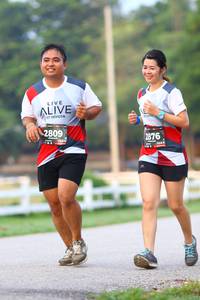 BIB: 2809, 2876
                            <button type="button" onclick="openModal(6365686)" class="btn btn-primary btn-sm float-right btn-popup" data-toggle="modal" data-target=".modal-high-quality">
                        <i class="fas fa-shopping-cart"></i> Add to Cart
                    </button>
                                            <button type="button" onclick="isThisMe(6365686, true)" class="btn btn-success btn-sm float-right btn-popup btn-isme hidden" data-toggle="tooltip" data-placement="bottom" title="นี่คือรูปของคุณใช่ไหม คลิกที่นี่เพื่อเอาเข้าอัลบั้ม">
                        <i class="fas fa-plus"></i> Add to album
                    </button>
                    <button type="button" onclick="isThisMe(6365686, false)" class="btn btn-warning btn-sm float-right btn-popup btn-isnotme hidden">
                        <i class="fas fa-ban"></i> Remove from album
                    </button>