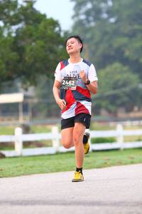 BIB: 2462
                            <button type="button" onclick="openModal(6360642)" class="btn btn-primary btn-sm float-right btn-popup" data-toggle="modal" data-target=".modal-high-quality">
                        <i class="fas fa-shopping-cart"></i> Add to Cart
                    </button>
                                            <button type="button" onclick="isThisMe(6360642, true)" class="btn btn-success btn-sm float-right btn-popup btn-isme hidden" data-toggle="tooltip" data-placement="bottom" title="นี่คือรูปของคุณใช่ไหม คลิกที่นี่เพื่อเอาเข้าอัลบั้ม">
                        <i class="fas fa-plus"></i> Add to album
                    </button>
                    <button type="button" onclick="isThisMe(6360642, false)" class="btn btn-warning btn-sm float-right btn-popup btn-isnotme hidden">
                        <i class="fas fa-ban"></i> Remove from album
                    </button>