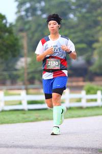 BIB: 2130
                            <button type="button" onclick="openModal(6364394)" class="btn btn-primary btn-sm float-right btn-popup" data-toggle="modal" data-target=".modal-high-quality">
                        <i class="fas fa-shopping-cart"></i> Add to Cart
                    </button>
                                            <button type="button" onclick="isThisMe(6364394, true)" class="btn btn-success btn-sm float-right btn-popup btn-isme hidden" data-toggle="tooltip" data-placement="bottom" title="นี่คือรูปของคุณใช่ไหม คลิกที่นี่เพื่อเอาเข้าอัลบั้ม">
                        <i class="fas fa-plus"></i> Add to album
                    </button>
                    <button type="button" onclick="isThisMe(6364394, false)" class="btn btn-warning btn-sm float-right btn-popup btn-isnotme hidden">
                        <i class="fas fa-ban"></i> Remove from album
                    </button>