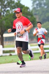 BIB: 2531, 128, 
                            <button type="button" onclick="openModal(6360253)" class="btn btn-primary btn-sm float-right btn-popup" data-toggle="modal" data-target=".modal-high-quality">
                        <i class="fas fa-shopping-cart"></i> Add to Cart
                    </button>
                                            <button type="button" onclick="isThisMe(6360253, true)" class="btn btn-success btn-sm float-right btn-popup btn-isme hidden" data-toggle="tooltip" data-placement="bottom" title="นี่คือรูปของคุณใช่ไหม คลิกที่นี่เพื่อเอาเข้าอัลบั้ม">
                        <i class="fas fa-plus"></i> Add to album
                    </button>
                    <button type="button" onclick="isThisMe(6360253, false)" class="btn btn-warning btn-sm float-right btn-popup btn-isnotme hidden">
                        <i class="fas fa-ban"></i> Remove from album
                    </button>