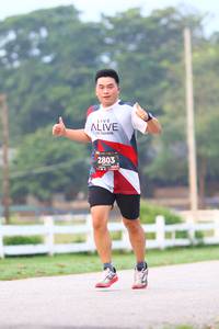 BIB: 2803
                            <button type="button" onclick="openModal(6361141)" class="btn btn-primary btn-sm float-right btn-popup" data-toggle="modal" data-target=".modal-high-quality">
                        <i class="fas fa-shopping-cart"></i> Add to Cart
                    </button>
                                            <button type="button" onclick="isThisMe(6361141, true)" class="btn btn-success btn-sm float-right btn-popup btn-isme hidden" data-toggle="tooltip" data-placement="bottom" title="นี่คือรูปของคุณใช่ไหม คลิกที่นี่เพื่อเอาเข้าอัลบั้ม">
                        <i class="fas fa-plus"></i> Add to album
                    </button>
                    <button type="button" onclick="isThisMe(6361141, false)" class="btn btn-warning btn-sm float-right btn-popup btn-isnotme hidden">
                        <i class="fas fa-ban"></i> Remove from album
                    </button>