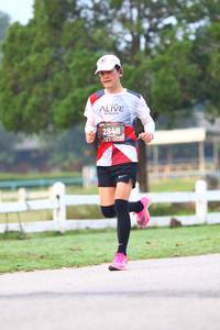 BIB: 2848
                            <button type="button" onclick="openModal(6362143)" class="btn btn-primary btn-sm float-right btn-popup" data-toggle="modal" data-target=".modal-high-quality">
                        <i class="fas fa-shopping-cart"></i> Add to Cart
                    </button>
                                            <button type="button" onclick="isThisMe(6362143, true)" class="btn btn-success btn-sm float-right btn-popup btn-isme hidden" data-toggle="tooltip" data-placement="bottom" title="นี่คือรูปของคุณใช่ไหม คลิกที่นี่เพื่อเอาเข้าอัลบั้ม">
                        <i class="fas fa-plus"></i> Add to album
                    </button>
                    <button type="button" onclick="isThisMe(6362143, false)" class="btn btn-warning btn-sm float-right btn-popup btn-isnotme hidden">
                        <i class="fas fa-ban"></i> Remove from album
                    </button>