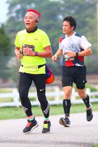 BIB: 
                            <button type="button" onclick="openModal(6361117)" class="btn btn-primary btn-sm float-right btn-popup" data-toggle="modal" data-target=".modal-high-quality">
                        <i class="fas fa-shopping-cart"></i> Add to Cart
                    </button>
                                            <button type="button" onclick="isThisMe(6361117, true)" class="btn btn-success btn-sm float-right btn-popup btn-isme hidden" data-toggle="tooltip" data-placement="bottom" title="นี่คือรูปของคุณใช่ไหม คลิกที่นี่เพื่อเอาเข้าอัลบั้ม">
                        <i class="fas fa-plus"></i> Add to album
                    </button>
                    <button type="button" onclick="isThisMe(6361117, false)" class="btn btn-warning btn-sm float-right btn-popup btn-isnotme hidden">
                        <i class="fas fa-ban"></i> Remove from album
                    </button>