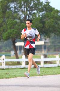 BIB: 2436
                            <button type="button" onclick="openModal(6360183)" class="btn btn-primary btn-sm float-right btn-popup" data-toggle="modal" data-target=".modal-high-quality">
                        <i class="fas fa-shopping-cart"></i> Add to Cart
                    </button>
                                            <button type="button" onclick="isThisMe(6360183, true)" class="btn btn-success btn-sm float-right btn-popup btn-isme hidden" data-toggle="tooltip" data-placement="bottom" title="นี่คือรูปของคุณใช่ไหม คลิกที่นี่เพื่อเอาเข้าอัลบั้ม">
                        <i class="fas fa-plus"></i> Add to album
                    </button>
                    <button type="button" onclick="isThisMe(6360183, false)" class="btn btn-warning btn-sm float-right btn-popup btn-isnotme hidden">
                        <i class="fas fa-ban"></i> Remove from album
                    </button>