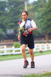 BIB: 
                            <button type="button" onclick="openModal(6362420)" class="btn btn-primary btn-sm float-right btn-popup" data-toggle="modal" data-target=".modal-high-quality">
                        <i class="fas fa-shopping-cart"></i> Add to Cart
                    </button>
                                            <button type="button" onclick="isThisMe(6362420, true)" class="btn btn-success btn-sm float-right btn-popup btn-isme hidden" data-toggle="tooltip" data-placement="bottom" title="นี่คือรูปของคุณใช่ไหม คลิกที่นี่เพื่อเอาเข้าอัลบั้ม">
                        <i class="fas fa-plus"></i> Add to album
                    </button>
                    <button type="button" onclick="isThisMe(6362420, false)" class="btn btn-warning btn-sm float-right btn-popup btn-isnotme hidden">
                        <i class="fas fa-ban"></i> Remove from album
                    </button>