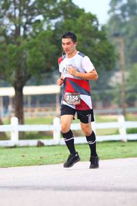 BIB: 2156
                            <button type="button" onclick="openModal(6362081)" class="btn btn-primary btn-sm float-right btn-popup" data-toggle="modal" data-target=".modal-high-quality">
                        <i class="fas fa-shopping-cart"></i> Add to Cart
                    </button>
                                            <button type="button" onclick="isThisMe(6362081, true)" class="btn btn-success btn-sm float-right btn-popup btn-isme hidden" data-toggle="tooltip" data-placement="bottom" title="นี่คือรูปของคุณใช่ไหม คลิกที่นี่เพื่อเอาเข้าอัลบั้ม">
                        <i class="fas fa-plus"></i> Add to album
                    </button>
                    <button type="button" onclick="isThisMe(6362081, false)" class="btn btn-warning btn-sm float-right btn-popup btn-isnotme hidden">
                        <i class="fas fa-ban"></i> Remove from album
                    </button>