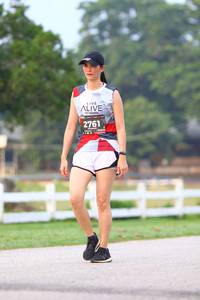 BIB: 2761
                            <button type="button" onclick="openModal(6364006)" class="btn btn-primary btn-sm float-right btn-popup" data-toggle="modal" data-target=".modal-high-quality">
                        <i class="fas fa-shopping-cart"></i> Add to Cart
                    </button>
                                            <button type="button" onclick="isThisMe(6364006, true)" class="btn btn-success btn-sm float-right btn-popup btn-isme hidden" data-toggle="tooltip" data-placement="bottom" title="นี่คือรูปของคุณใช่ไหม คลิกที่นี่เพื่อเอาเข้าอัลบั้ม">
                        <i class="fas fa-plus"></i> Add to album
                    </button>
                    <button type="button" onclick="isThisMe(6364006, false)" class="btn btn-warning btn-sm float-right btn-popup btn-isnotme hidden">
                        <i class="fas fa-ban"></i> Remove from album
                    </button>