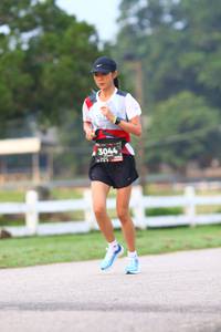 BIB: 3044
                            <button type="button" onclick="openModal(6362308)" class="btn btn-primary btn-sm float-right btn-popup" data-toggle="modal" data-target=".modal-high-quality">
                        <i class="fas fa-shopping-cart"></i> Add to Cart
                    </button>
                                            <button type="button" onclick="isThisMe(6362308, true)" class="btn btn-success btn-sm float-right btn-popup btn-isme hidden" data-toggle="tooltip" data-placement="bottom" title="นี่คือรูปของคุณใช่ไหม คลิกที่นี่เพื่อเอาเข้าอัลบั้ม">
                        <i class="fas fa-plus"></i> Add to album
                    </button>
                    <button type="button" onclick="isThisMe(6362308, false)" class="btn btn-warning btn-sm float-right btn-popup btn-isnotme hidden">
                        <i class="fas fa-ban"></i> Remove from album
                    </button>