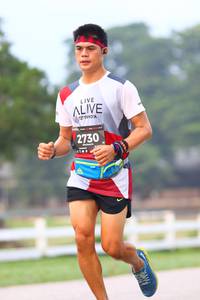 BIB: 2730
                            <button type="button" onclick="openModal(6360829)" class="btn btn-primary btn-sm float-right btn-popup" data-toggle="modal" data-target=".modal-high-quality">
                        <i class="fas fa-shopping-cart"></i> Add to Cart
                    </button>
                                            <button type="button" onclick="isThisMe(6360829, true)" class="btn btn-success btn-sm float-right btn-popup btn-isme hidden" data-toggle="tooltip" data-placement="bottom" title="นี่คือรูปของคุณใช่ไหม คลิกที่นี่เพื่อเอาเข้าอัลบั้ม">
                        <i class="fas fa-plus"></i> Add to album
                    </button>
                    <button type="button" onclick="isThisMe(6360829, false)" class="btn btn-warning btn-sm float-right btn-popup btn-isnotme hidden">
                        <i class="fas fa-ban"></i> Remove from album
                    </button>