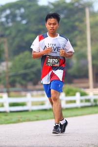 BIB: 2870
                            <button type="button" onclick="openModal(6362244)" class="btn btn-primary btn-sm float-right btn-popup" data-toggle="modal" data-target=".modal-high-quality">
                        <i class="fas fa-shopping-cart"></i> Add to Cart
                    </button>
                                            <button type="button" onclick="isThisMe(6362244, true)" class="btn btn-success btn-sm float-right btn-popup btn-isme hidden" data-toggle="tooltip" data-placement="bottom" title="นี่คือรูปของคุณใช่ไหม คลิกที่นี่เพื่อเอาเข้าอัลบั้ม">
                        <i class="fas fa-plus"></i> Add to album
                    </button>
                    <button type="button" onclick="isThisMe(6362244, false)" class="btn btn-warning btn-sm float-right btn-popup btn-isnotme hidden">
                        <i class="fas fa-ban"></i> Remove from album
                    </button>