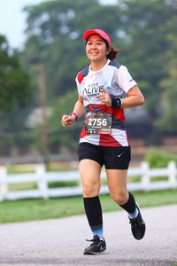 BIB: 2756, 128, 
                            <button type="button" onclick="openModal(6363122)" class="btn btn-primary btn-sm float-right btn-popup" data-toggle="modal" data-target=".modal-high-quality">
                        <i class="fas fa-shopping-cart"></i> Add to Cart
                    </button>
                                            <button type="button" onclick="isThisMe(6363122, true)" class="btn btn-success btn-sm float-right btn-popup btn-isme hidden" data-toggle="tooltip" data-placement="bottom" title="นี่คือรูปของคุณใช่ไหม คลิกที่นี่เพื่อเอาเข้าอัลบั้ม">
                        <i class="fas fa-plus"></i> Add to album
                    </button>
                    <button type="button" onclick="isThisMe(6363122, false)" class="btn btn-warning btn-sm float-right btn-popup btn-isnotme hidden">
                        <i class="fas fa-ban"></i> Remove from album
                    </button>