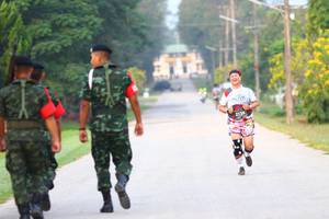 BIB: 2136
                            <button type="button" onclick="openModal(6365752)" class="btn btn-primary btn-sm float-right btn-popup" data-toggle="modal" data-target=".modal-high-quality">
                        <i class="fas fa-shopping-cart"></i> Add to Cart
                    </button>
                                            <button type="button" onclick="isThisMe(6365752, true)" class="btn btn-success btn-sm float-right btn-popup btn-isme hidden" data-toggle="tooltip" data-placement="bottom" title="นี่คือรูปของคุณใช่ไหม คลิกที่นี่เพื่อเอาเข้าอัลบั้ม">
                        <i class="fas fa-plus"></i> Add to album
                    </button>
                    <button type="button" onclick="isThisMe(6365752, false)" class="btn btn-warning btn-sm float-right btn-popup btn-isnotme hidden">
                        <i class="fas fa-ban"></i> Remove from album
                    </button>