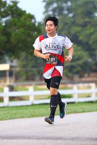 BIB: 2101
                            <button type="button" onclick="openModal(6364742)" class="btn btn-primary btn-sm float-right btn-popup" data-toggle="modal" data-target=".modal-high-quality">
                        <i class="fas fa-shopping-cart"></i> Add to Cart
                    </button>
                                            <button type="button" onclick="isThisMe(6364742, true)" class="btn btn-success btn-sm float-right btn-popup btn-isme hidden" data-toggle="tooltip" data-placement="bottom" title="นี่คือรูปของคุณใช่ไหม คลิกที่นี่เพื่อเอาเข้าอัลบั้ม">
                        <i class="fas fa-plus"></i> Add to album
                    </button>
                    <button type="button" onclick="isThisMe(6364742, false)" class="btn btn-warning btn-sm float-right btn-popup btn-isnotme hidden">
                        <i class="fas fa-ban"></i> Remove from album
                    </button>