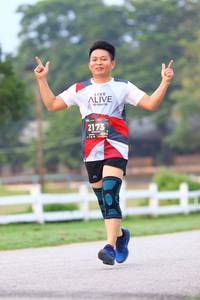 BIB: 2173
                            <button type="button" onclick="openModal(6363843)" class="btn btn-primary btn-sm float-right btn-popup" data-toggle="modal" data-target=".modal-high-quality">
                        <i class="fas fa-shopping-cart"></i> Add to Cart
                    </button>
                                            <button type="button" onclick="isThisMe(6363843, true)" class="btn btn-success btn-sm float-right btn-popup btn-isme hidden" data-toggle="tooltip" data-placement="bottom" title="นี่คือรูปของคุณใช่ไหม คลิกที่นี่เพื่อเอาเข้าอัลบั้ม">
                        <i class="fas fa-plus"></i> Add to album
                    </button>
                    <button type="button" onclick="isThisMe(6363843, false)" class="btn btn-warning btn-sm float-right btn-popup btn-isnotme hidden">
                        <i class="fas fa-ban"></i> Remove from album
                    </button>