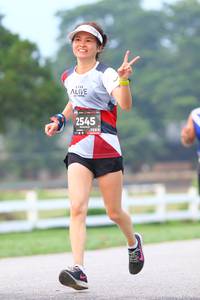 BIB: 2545, 128
                            <button type="button" onclick="openModal(6360874)" class="btn btn-primary btn-sm float-right btn-popup" data-toggle="modal" data-target=".modal-high-quality">
                        <i class="fas fa-shopping-cart"></i> Add to Cart
                    </button>
                                            <button type="button" onclick="isThisMe(6360874, true)" class="btn btn-success btn-sm float-right btn-popup btn-isme hidden" data-toggle="tooltip" data-placement="bottom" title="นี่คือรูปของคุณใช่ไหม คลิกที่นี่เพื่อเอาเข้าอัลบั้ม">
                        <i class="fas fa-plus"></i> Add to album
                    </button>
                    <button type="button" onclick="isThisMe(6360874, false)" class="btn btn-warning btn-sm float-right btn-popup btn-isnotme hidden">
                        <i class="fas fa-ban"></i> Remove from album
                    </button>