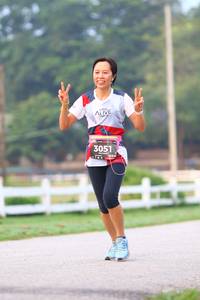 BIB: 3051
                            <button type="button" onclick="openModal(6361674)" class="btn btn-primary btn-sm float-right btn-popup" data-toggle="modal" data-target=".modal-high-quality">
                        <i class="fas fa-shopping-cart"></i> Add to Cart
                    </button>
                                            <button type="button" onclick="isThisMe(6361674, true)" class="btn btn-success btn-sm float-right btn-popup btn-isme hidden" data-toggle="tooltip" data-placement="bottom" title="นี่คือรูปของคุณใช่ไหม คลิกที่นี่เพื่อเอาเข้าอัลบั้ม">
                        <i class="fas fa-plus"></i> Add to album
                    </button>
                    <button type="button" onclick="isThisMe(6361674, false)" class="btn btn-warning btn-sm float-right btn-popup btn-isnotme hidden">
                        <i class="fas fa-ban"></i> Remove from album
                    </button>