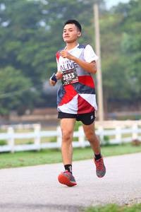 BIB: 2833
                            <button type="button" onclick="openModal(6361494)" class="btn btn-primary btn-sm float-right btn-popup" data-toggle="modal" data-target=".modal-high-quality">
                        <i class="fas fa-shopping-cart"></i> Add to Cart
                    </button>
                                            <button type="button" onclick="isThisMe(6361494, true)" class="btn btn-success btn-sm float-right btn-popup btn-isme hidden" data-toggle="tooltip" data-placement="bottom" title="นี่คือรูปของคุณใช่ไหม คลิกที่นี่เพื่อเอาเข้าอัลบั้ม">
                        <i class="fas fa-plus"></i> Add to album
                    </button>
                    <button type="button" onclick="isThisMe(6361494, false)" class="btn btn-warning btn-sm float-right btn-popup btn-isnotme hidden">
                        <i class="fas fa-ban"></i> Remove from album
                    </button>