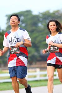 BIB: 2181, 2207, 128, 
                            <button type="button" onclick="openModal(6364178)" class="btn btn-primary btn-sm float-right btn-popup" data-toggle="modal" data-target=".modal-high-quality">
                        <i class="fas fa-shopping-cart"></i> Add to Cart
                    </button>
                                            <button type="button" onclick="isThisMe(6364178, true)" class="btn btn-success btn-sm float-right btn-popup btn-isme hidden" data-toggle="tooltip" data-placement="bottom" title="นี่คือรูปของคุณใช่ไหม คลิกที่นี่เพื่อเอาเข้าอัลบั้ม">
                        <i class="fas fa-plus"></i> Add to album
                    </button>
                    <button type="button" onclick="isThisMe(6364178, false)" class="btn btn-warning btn-sm float-right btn-popup btn-isnotme hidden">
                        <i class="fas fa-ban"></i> Remove from album
                    </button>