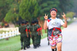 BIB: 2136
                            <button type="button" onclick="openModal(6365770)" class="btn btn-primary btn-sm float-right btn-popup" data-toggle="modal" data-target=".modal-high-quality">
                        <i class="fas fa-shopping-cart"></i> Add to Cart
                    </button>
                                            <button type="button" onclick="isThisMe(6365770, true)" class="btn btn-success btn-sm float-right btn-popup btn-isme hidden" data-toggle="tooltip" data-placement="bottom" title="นี่คือรูปของคุณใช่ไหม คลิกที่นี่เพื่อเอาเข้าอัลบั้ม">
                        <i class="fas fa-plus"></i> Add to album
                    </button>
                    <button type="button" onclick="isThisMe(6365770, false)" class="btn btn-warning btn-sm float-right btn-popup btn-isnotme hidden">
                        <i class="fas fa-ban"></i> Remove from album
                    </button>