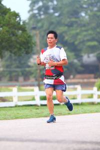 BIB: 
                            <button type="button" onclick="openModal(6360983)" class="btn btn-primary btn-sm float-right btn-popup" data-toggle="modal" data-target=".modal-high-quality">
                        <i class="fas fa-shopping-cart"></i> Add to Cart
                    </button>
                                            <button type="button" onclick="isThisMe(6360983, true)" class="btn btn-success btn-sm float-right btn-popup btn-isme hidden" data-toggle="tooltip" data-placement="bottom" title="นี่คือรูปของคุณใช่ไหม คลิกที่นี่เพื่อเอาเข้าอัลบั้ม">
                        <i class="fas fa-plus"></i> Add to album
                    </button>
                    <button type="button" onclick="isThisMe(6360983, false)" class="btn btn-warning btn-sm float-right btn-popup btn-isnotme hidden">
                        <i class="fas fa-ban"></i> Remove from album
                    </button>