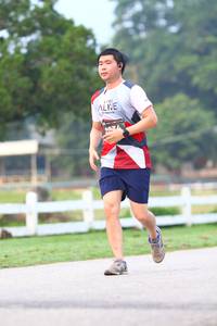 BIB: 
                            <button type="button" onclick="openModal(6362195)" class="btn btn-primary btn-sm float-right btn-popup" data-toggle="modal" data-target=".modal-high-quality">
                        <i class="fas fa-shopping-cart"></i> Add to Cart
                    </button>
                                            <button type="button" onclick="isThisMe(6362195, true)" class="btn btn-success btn-sm float-right btn-popup btn-isme hidden" data-toggle="tooltip" data-placement="bottom" title="นี่คือรูปของคุณใช่ไหม คลิกที่นี่เพื่อเอาเข้าอัลบั้ม">
                        <i class="fas fa-plus"></i> Add to album
                    </button>
                    <button type="button" onclick="isThisMe(6362195, false)" class="btn btn-warning btn-sm float-right btn-popup btn-isnotme hidden">
                        <i class="fas fa-ban"></i> Remove from album
                    </button>