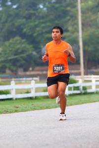 BIB: 3201
                            <button type="button" onclick="openModal(6359233)" class="btn btn-primary btn-sm float-right btn-popup" data-toggle="modal" data-target=".modal-high-quality">
                        <i class="fas fa-shopping-cart"></i> Add to Cart
                    </button>
                                            <button type="button" onclick="isThisMe(6359233, true)" class="btn btn-success btn-sm float-right btn-popup btn-isme hidden" data-toggle="tooltip" data-placement="bottom" title="นี่คือรูปของคุณใช่ไหม คลิกที่นี่เพื่อเอาเข้าอัลบั้ม">
                        <i class="fas fa-plus"></i> Add to album
                    </button>
                    <button type="button" onclick="isThisMe(6359233, false)" class="btn btn-warning btn-sm float-right btn-popup btn-isnotme hidden">
                        <i class="fas fa-ban"></i> Remove from album
                    </button>