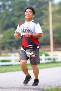 BIB: 2823, 128
                            <button type="button" onclick="openModal(6364419)" class="btn btn-primary btn-sm float-right btn-popup" data-toggle="modal" data-target=".modal-high-quality">
                        <i class="fas fa-shopping-cart"></i> Add to Cart
                    </button>
                                            <button type="button" onclick="isThisMe(6364419, true)" class="btn btn-success btn-sm float-right btn-popup btn-isme hidden" data-toggle="tooltip" data-placement="bottom" title="นี่คือรูปของคุณใช่ไหม คลิกที่นี่เพื่อเอาเข้าอัลบั้ม">
                        <i class="fas fa-plus"></i> Add to album
                    </button>
                    <button type="button" onclick="isThisMe(6364419, false)" class="btn btn-warning btn-sm float-right btn-popup btn-isnotme hidden">
                        <i class="fas fa-ban"></i> Remove from album
                    </button>