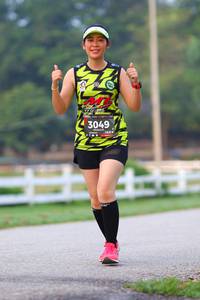 BIB: 3049
                            <button type="button" onclick="openModal(6363803)" class="btn btn-primary btn-sm float-right btn-popup" data-toggle="modal" data-target=".modal-high-quality">
                        <i class="fas fa-shopping-cart"></i> Add to Cart
                    </button>
                                            <button type="button" onclick="isThisMe(6363803, true)" class="btn btn-success btn-sm float-right btn-popup btn-isme hidden" data-toggle="tooltip" data-placement="bottom" title="นี่คือรูปของคุณใช่ไหม คลิกที่นี่เพื่อเอาเข้าอัลบั้ม">
                        <i class="fas fa-plus"></i> Add to album
                    </button>
                    <button type="button" onclick="isThisMe(6363803, false)" class="btn btn-warning btn-sm float-right btn-popup btn-isnotme hidden">
                        <i class="fas fa-ban"></i> Remove from album
                    </button>