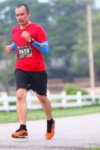 BIB: 2418, 124
                            <button type="button" onclick="openModal(6360957)" class="btn btn-primary btn-sm float-right btn-popup" data-toggle="modal" data-target=".modal-high-quality">
                        <i class="fas fa-shopping-cart"></i> Add to Cart
                    </button>
                                            <button type="button" onclick="isThisMe(6360957, true)" class="btn btn-success btn-sm float-right btn-popup btn-isme hidden" data-toggle="tooltip" data-placement="bottom" title="นี่คือรูปของคุณใช่ไหม คลิกที่นี่เพื่อเอาเข้าอัลบั้ม">
                        <i class="fas fa-plus"></i> Add to album
                    </button>
                    <button type="button" onclick="isThisMe(6360957, false)" class="btn btn-warning btn-sm float-right btn-popup btn-isnotme hidden">
                        <i class="fas fa-ban"></i> Remove from album
                    </button>