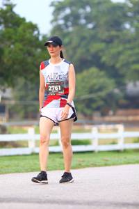 BIB: 2761
                            <button type="button" onclick="openModal(6364016)" class="btn btn-primary btn-sm float-right btn-popup" data-toggle="modal" data-target=".modal-high-quality">
                        <i class="fas fa-shopping-cart"></i> Add to Cart
                    </button>
                                            <button type="button" onclick="isThisMe(6364016, true)" class="btn btn-success btn-sm float-right btn-popup btn-isme hidden" data-toggle="tooltip" data-placement="bottom" title="นี่คือรูปของคุณใช่ไหม คลิกที่นี่เพื่อเอาเข้าอัลบั้ม">
                        <i class="fas fa-plus"></i> Add to album
                    </button>
                    <button type="button" onclick="isThisMe(6364016, false)" class="btn btn-warning btn-sm float-right btn-popup btn-isnotme hidden">
                        <i class="fas fa-ban"></i> Remove from album
                    </button>