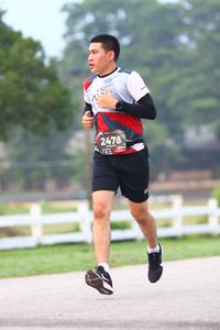 BIB: 2478
                            <button type="button" onclick="openModal(6360443)" class="btn btn-primary btn-sm float-right btn-popup" data-toggle="modal" data-target=".modal-high-quality">
                        <i class="fas fa-shopping-cart"></i> Add to Cart
                    </button>
                                            <button type="button" onclick="isThisMe(6360443, true)" class="btn btn-success btn-sm float-right btn-popup btn-isme hidden" data-toggle="tooltip" data-placement="bottom" title="นี่คือรูปของคุณใช่ไหม คลิกที่นี่เพื่อเอาเข้าอัลบั้ม">
                        <i class="fas fa-plus"></i> Add to album
                    </button>
                    <button type="button" onclick="isThisMe(6360443, false)" class="btn btn-warning btn-sm float-right btn-popup btn-isnotme hidden">
                        <i class="fas fa-ban"></i> Remove from album
                    </button>