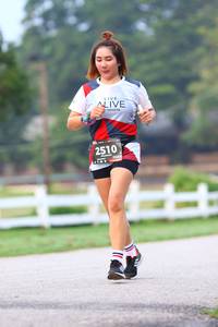 BIB: 2510
                            <button type="button" onclick="openModal(6362577)" class="btn btn-primary btn-sm float-right btn-popup" data-toggle="modal" data-target=".modal-high-quality">
                        <i class="fas fa-shopping-cart"></i> Add to Cart
                    </button>
                                            <button type="button" onclick="isThisMe(6362577, true)" class="btn btn-success btn-sm float-right btn-popup btn-isme hidden" data-toggle="tooltip" data-placement="bottom" title="นี่คือรูปของคุณใช่ไหม คลิกที่นี่เพื่อเอาเข้าอัลบั้ม">
                        <i class="fas fa-plus"></i> Add to album
                    </button>
                    <button type="button" onclick="isThisMe(6362577, false)" class="btn btn-warning btn-sm float-right btn-popup btn-isnotme hidden">
                        <i class="fas fa-ban"></i> Remove from album
                    </button>