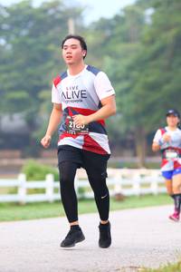 BIB: 2180
                            <button type="button" onclick="openModal(6360913)" class="btn btn-primary btn-sm float-right btn-popup" data-toggle="modal" data-target=".modal-high-quality">
                        <i class="fas fa-shopping-cart"></i> Add to Cart
                    </button>
                                            <button type="button" onclick="isThisMe(6360913, true)" class="btn btn-success btn-sm float-right btn-popup btn-isme hidden" data-toggle="tooltip" data-placement="bottom" title="นี่คือรูปของคุณใช่ไหม คลิกที่นี่เพื่อเอาเข้าอัลบั้ม">
                        <i class="fas fa-plus"></i> Add to album
                    </button>
                    <button type="button" onclick="isThisMe(6360913, false)" class="btn btn-warning btn-sm float-right btn-popup btn-isnotme hidden">
                        <i class="fas fa-ban"></i> Remove from album
                    </button>