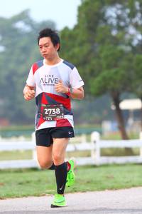 BIB: 2738, 128
                            <button type="button" onclick="openModal(6360225)" class="btn btn-primary btn-sm float-right btn-popup" data-toggle="modal" data-target=".modal-high-quality">
                        <i class="fas fa-shopping-cart"></i> Add to Cart
                    </button>
                                            <button type="button" onclick="isThisMe(6360225, true)" class="btn btn-success btn-sm float-right btn-popup btn-isme hidden" data-toggle="tooltip" data-placement="bottom" title="นี่คือรูปของคุณใช่ไหม คลิกที่นี่เพื่อเอาเข้าอัลบั้ม">
                        <i class="fas fa-plus"></i> Add to album
                    </button>
                    <button type="button" onclick="isThisMe(6360225, false)" class="btn btn-warning btn-sm float-right btn-popup btn-isnotme hidden">
                        <i class="fas fa-ban"></i> Remove from album
                    </button>