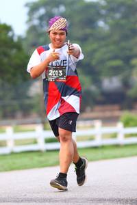 BIB: 2013, 123
                            <button type="button" onclick="openModal(6362647)" class="btn btn-primary btn-sm float-right btn-popup" data-toggle="modal" data-target=".modal-high-quality">
                        <i class="fas fa-shopping-cart"></i> Add to Cart
                    </button>
                                            <button type="button" onclick="isThisMe(6362647, true)" class="btn btn-success btn-sm float-right btn-popup btn-isme hidden" data-toggle="tooltip" data-placement="bottom" title="นี่คือรูปของคุณใช่ไหม คลิกที่นี่เพื่อเอาเข้าอัลบั้ม">
                        <i class="fas fa-plus"></i> Add to album
                    </button>
                    <button type="button" onclick="isThisMe(6362647, false)" class="btn btn-warning btn-sm float-right btn-popup btn-isnotme hidden">
                        <i class="fas fa-ban"></i> Remove from album
                    </button>