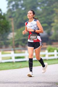 BIB: 2543, 128
                            <button type="button" onclick="openModal(6364034)" class="btn btn-primary btn-sm float-right btn-popup" data-toggle="modal" data-target=".modal-high-quality">
                        <i class="fas fa-shopping-cart"></i> Add to Cart
                    </button>
                                            <button type="button" onclick="isThisMe(6364034, true)" class="btn btn-success btn-sm float-right btn-popup btn-isme hidden" data-toggle="tooltip" data-placement="bottom" title="นี่คือรูปของคุณใช่ไหม คลิกที่นี่เพื่อเอาเข้าอัลบั้ม">
                        <i class="fas fa-plus"></i> Add to album
                    </button>
                    <button type="button" onclick="isThisMe(6364034, false)" class="btn btn-warning btn-sm float-right btn-popup btn-isnotme hidden">
                        <i class="fas fa-ban"></i> Remove from album
                    </button>